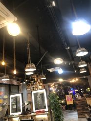 点击看大图 -16番发型