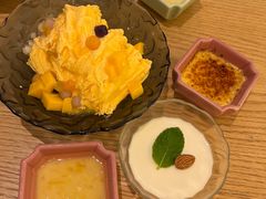 -伊豆野菜村(大族广场店)