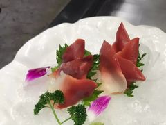 -玛雅铁板烧餐厅(中关村店)