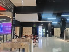 -瑞力健身(解放数创广场店)