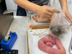 -凯斯汀蛋糕(大学城店)