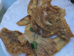 -清真悦宾楼食府(海湖店)