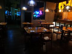 大堂-DesMix
