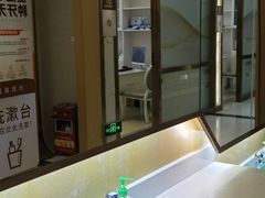 -佛山中大口腔医院·市二级口腔专科医院