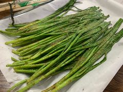 -小明烧烤城