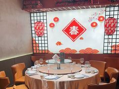 -7号院家宴.烧鸽子(门头沟店)