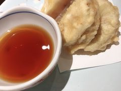 -紫· 割烹  Kappo Murasaki