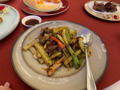 -湛江菜.江南首席(昆山店)