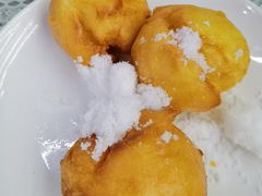 -护国寺小吃(安定门店)