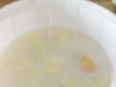 -王家沙点心店(西康路店)