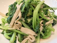 -妈妈家·本帮菜(总店)