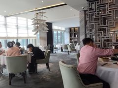 -海湾壹品·粤菜·早茶·烤鸭(拱北店)