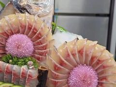 -欧记·龙城港(欣都龙城店)