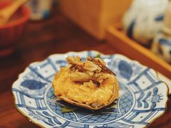 -加奈日本料理
