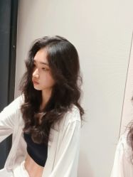 -镁连社·美联社