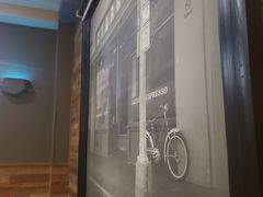 -星巴克(天津五大道店)