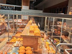 -皇家甜心(昌南店)