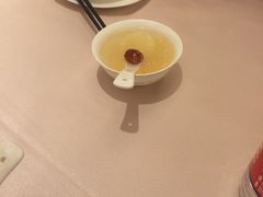 -粗茶淡饭·汉口公馆(循礼门店)