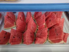-蛙一刀·麻椒鱼火锅(金仙桥店)