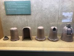 -大钟寺古钟博物馆