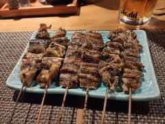 -半藏居酒屋(香港花园店)