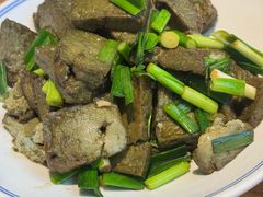 -滇铺子·云南特色菜·第九届野生菌美食节(东风东路c86店)