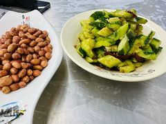 -小民大排档(光谷店)
