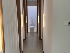 -长风拨筋养身(金虹桥店)