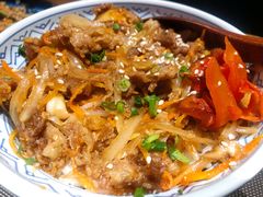 -木叶村
