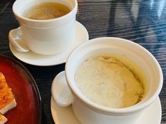 -五缘湾凯悦酒店·悦饗中餐厅