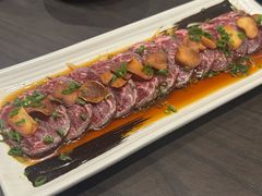 -九州酒场ひこぞう(2号店)