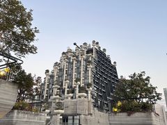 -柴门·头啖汤(天安千树店)