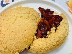 -蔡澜点心·粤菜(西单大悦城店)