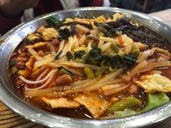 -西环肥仔螺蛳粉(总店)