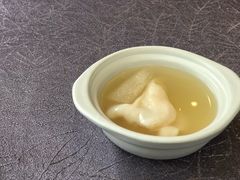 -宣和苑(华侨新村店)