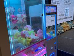 -林辉家宴·本地家常菜·头牌清远鸡(先锋店)