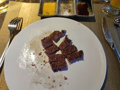 -觅福里•熟成和牛餐厅