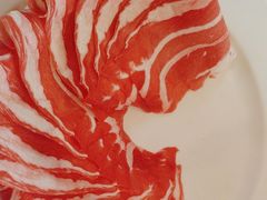 -清真·鸦儿李记·涮肉(花市店)