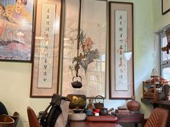 -芙蕾哥哥souffle