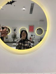 -大象造型