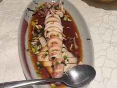 -珍宝海鲜JUMBO Seafood(尚嘉店)