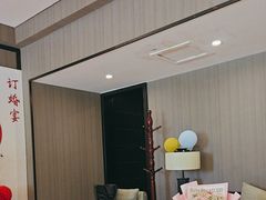 -丽华园(青少年宫店)