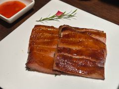 -人和馆·上海菜(徐汇店)