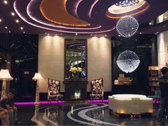 -厦门泰谷酒店(中山路镇海路地铁站店)