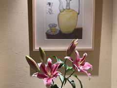 -梅间堂茶馆(绿地缤纷城店)