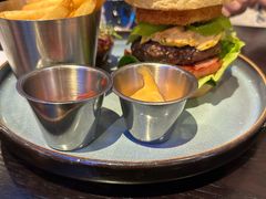 -bluefrog蓝蛙(水游城店)