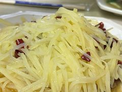-黑皮酸菜鱼(绣花巷店)