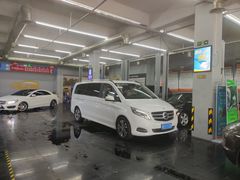 -车之润名车店