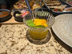 -墨纪Mojí墨西哥餐厅(官舍店)