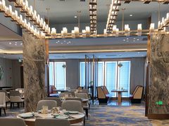 -同里湖大饭店-怡景轩中餐厅(同里古镇店)